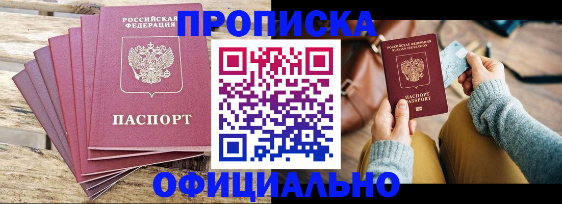 где прописаться в Воронежской области